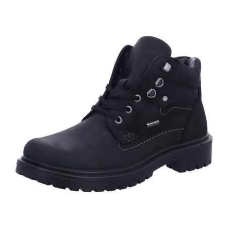 Jomos 45680143 000 - 167000027 43