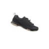 SHIMANO Herren E-Bike Touring Schuhe ET501 schwarz | 43