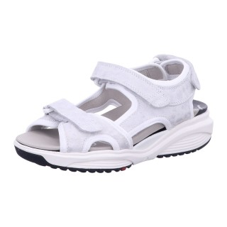 Xsensible 30299.5.101 H - 298100044 39