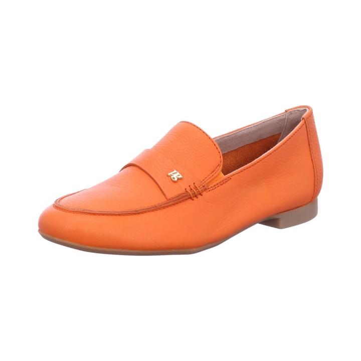 Paul Green 1056 035 - 220500018 5,5