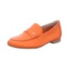 Paul Green 1056 035 - 220500018 5,5