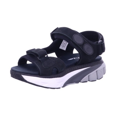 MBT 702835-03U - 253000016 37