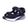 MBT 702835-03U - 253000016 37