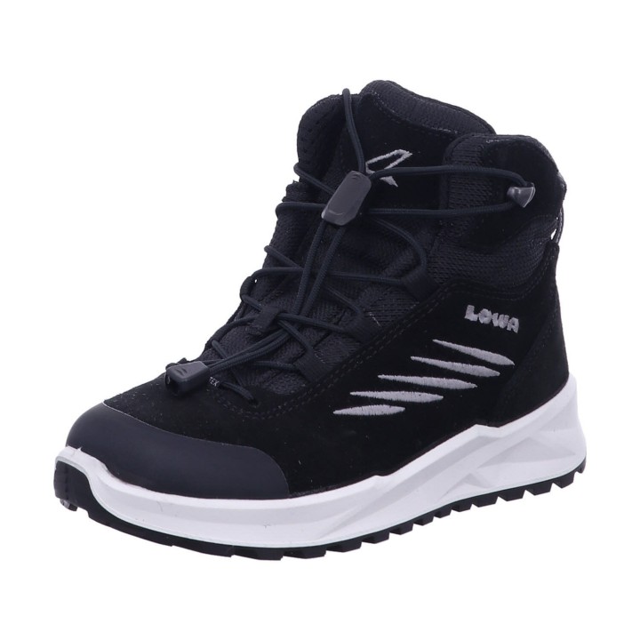 Lowa 640532 9990 - 362000035 34