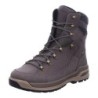 Lowa 410950 0419 - 177300039 7