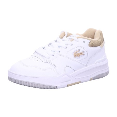 Lacoste 47SFA0057 2J8 - 237100617 37