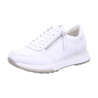 Paul Green 5310 055 - 237100621 7