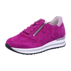 Gabor Comfort 46.528.28 - 238500118 6,5