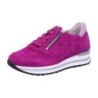Gabor Comfort 46.528.28 - 238500118 6,5