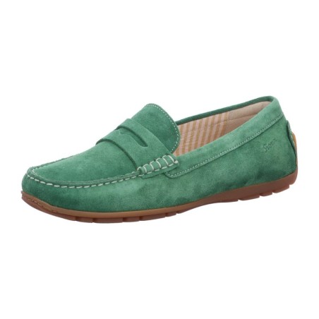 Sioux 68677 - 248700006 7