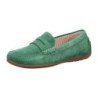 Sioux 68677 - 248700006 7