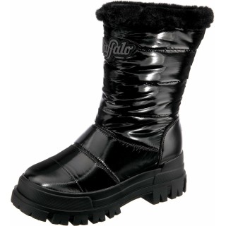 Buffalo 1622330 2825 - 277000270 37