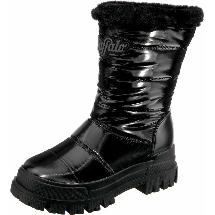 Buffalo 1622330 2825 - 277000270 37