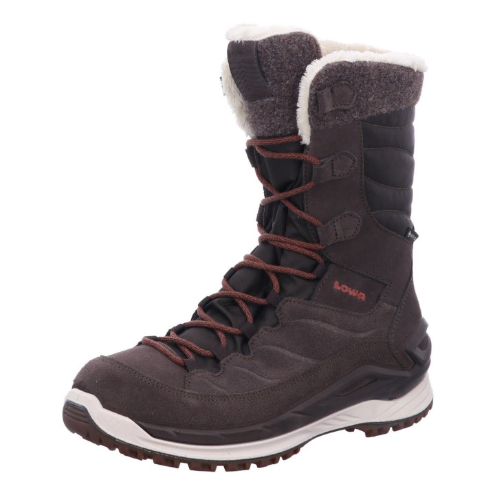 Lowa 420419 6758 - 277300072 6,5