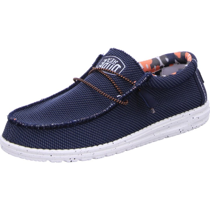 - Wally Sox STITCH - 153-10-31-15 41