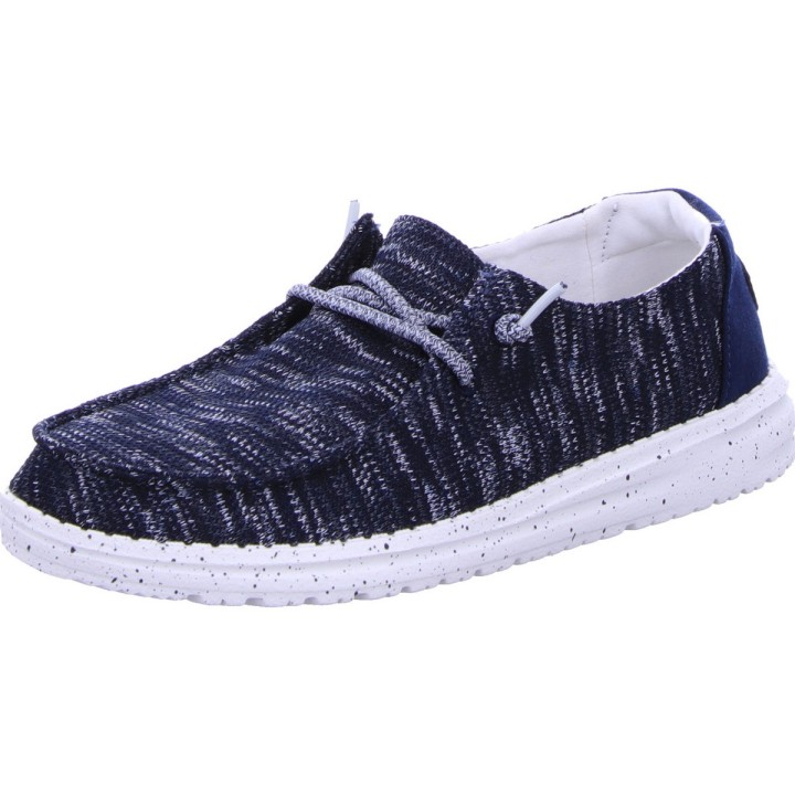 - Wendy Sox - 253-10-31-25 38