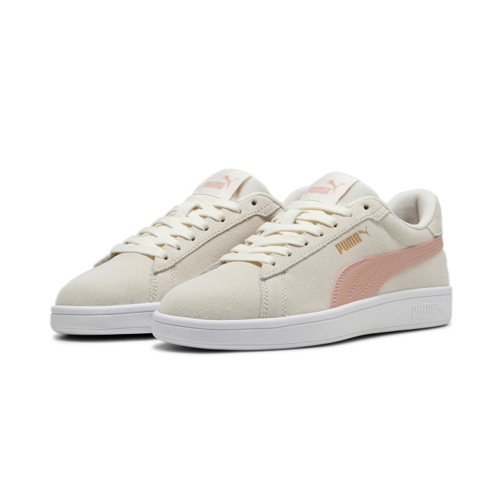 PUMA Sneaker "SMASH 3.0"
