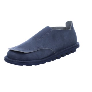 Trippen Roof f - 241-20-0032 37