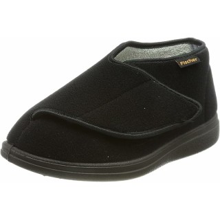 Fischer Klett-Hausschuh - 00090014 39