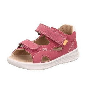 -  LAGOON - 318-54-0003 23