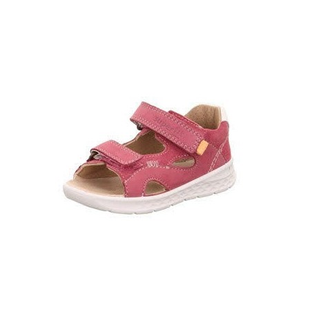 -  LAGOON - 318-54-0003 23