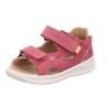 -  LAGOON - 318-54-0003 23