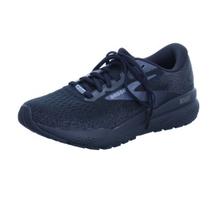 Brooks Sports B.V. Ghost 16 GTX Men - 562-00-0066 45