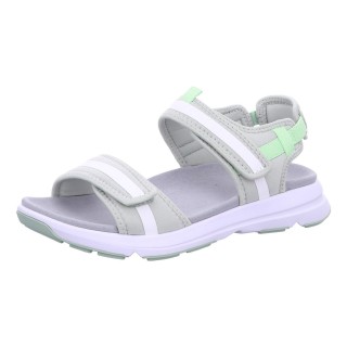 Legero 2-000254 7530 - 298700036 39