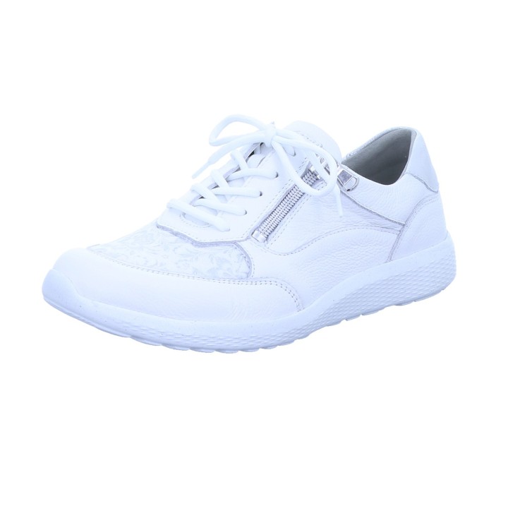 Waldläufer K-Ira - 230-10-0203 5