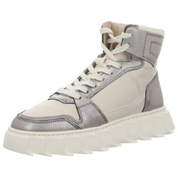 Apple of Eden AW23-LOVE 46 DK SILVER - 252291024 37