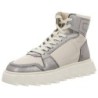 Apple of Eden AW23-LOVE 46 DK SILVER - 252291024 37