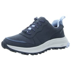Clarks 261766324 - 231896000 38