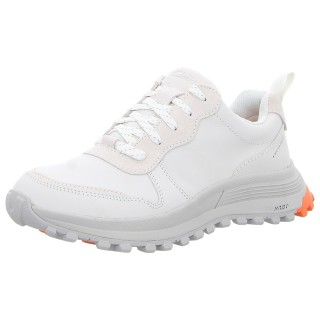 Clarks 261699664 - 231106000 37