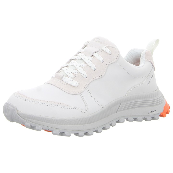 Clarks 261699664 - 231106000 37