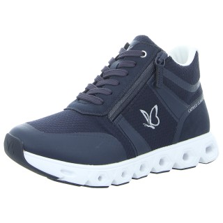 Caprice 9-9-25221-43-880 - 252819000 36