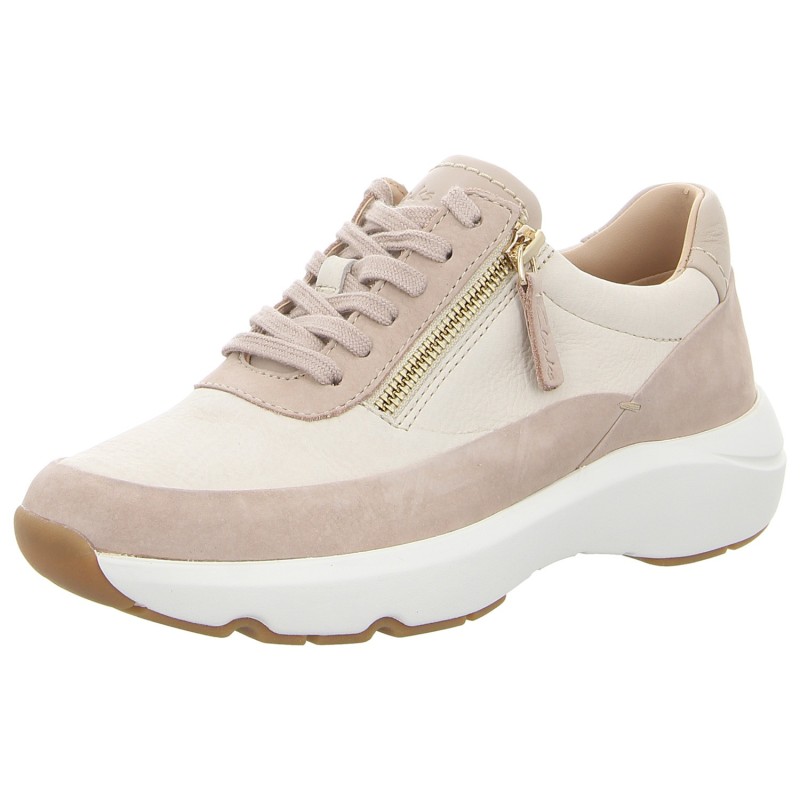 Clarks 261766514 - 231491003 41