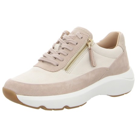 Clarks 261766514 - 231491003 41