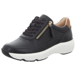 Clarks 261766484 - 231001015 41