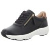 Clarks 261766484 - 231001015 41