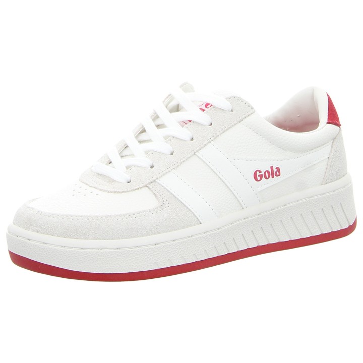 Gola CLB513-WW - 231191063 36