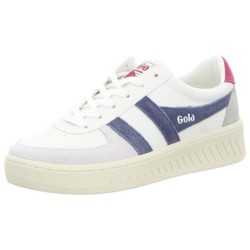 Gola CLA415-HE - 231191065 37
