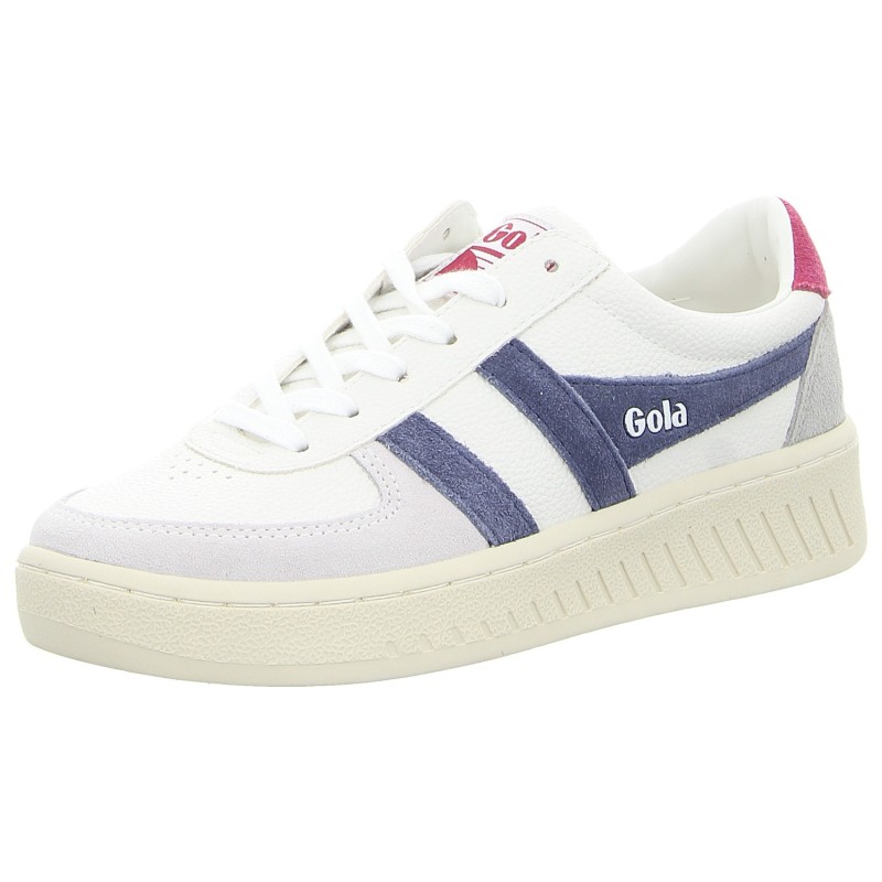 Gola CLA415-HE - 231191065 37