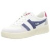 Gola CLA415-HE - 231191065 37