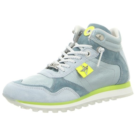 Cetti C1048 SRA STELLA JEANS - 252891006 39