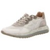 Cetti C1311 SRA ANTE NILON CALIZA - 231391000 37