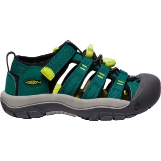 Keen Kinder Newport H2 Sandale
