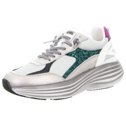Cetti C1347 SRA METAL SILVER - 237961001 37
