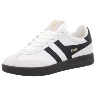Gola CLB743-WB - 231191090 42