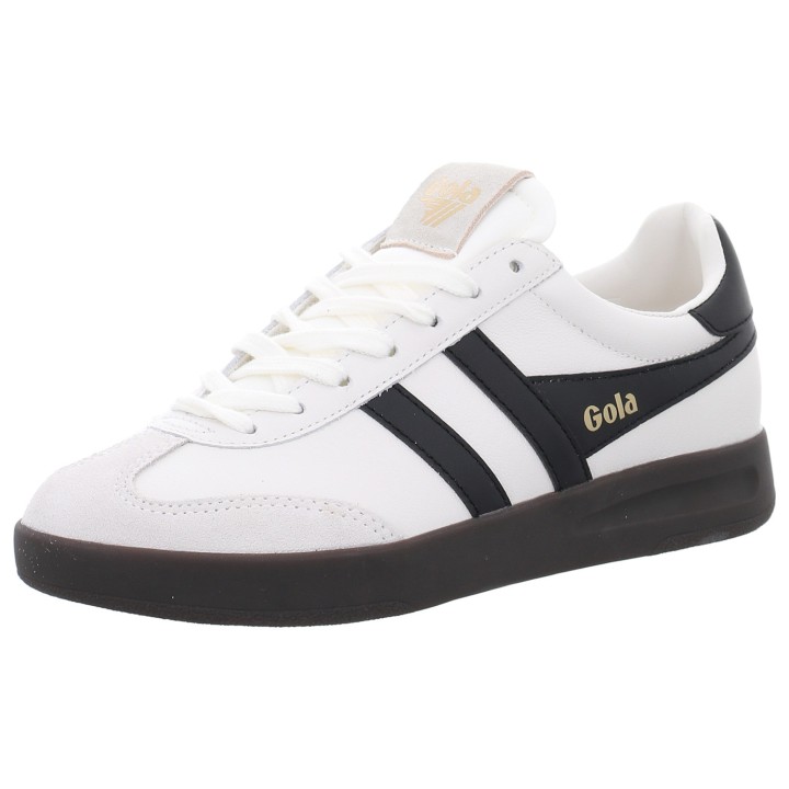 Gola CLB743-WB - 231191090 42