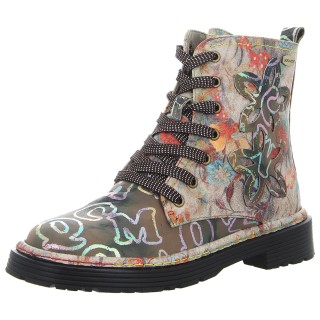 Laura Vita INCASO 24 GRIS - 254291016 37